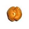 Wooden Beads - Wooden Beads Manufacturer, Wholesale Wooden Beads